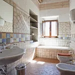 Ruffignano Villa