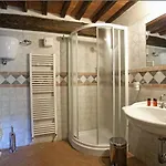 Villa Ruffignano