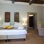 Ruffignano Villa