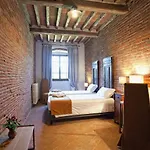 Ruffignano Villa Cortona